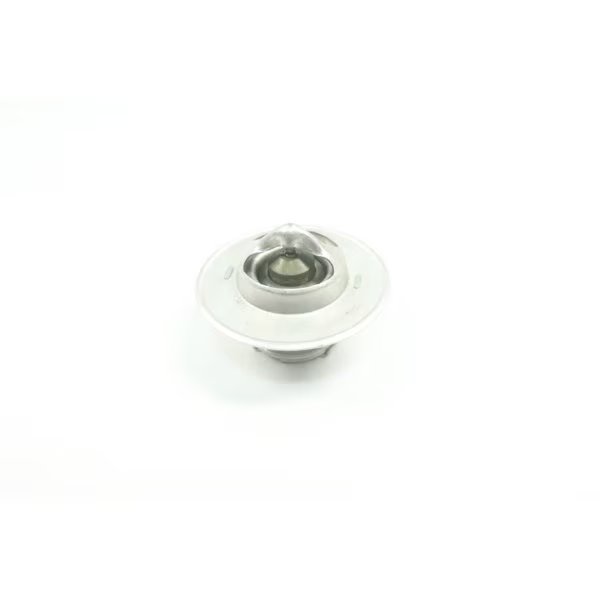 Assembly Thermostat, Clark, Mfr#: 925020